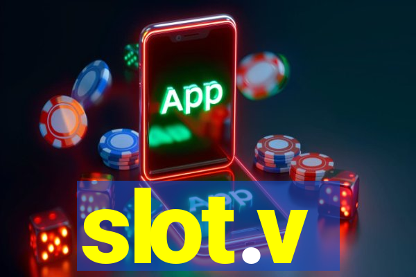 slot.v