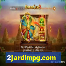 2jardimpg.com