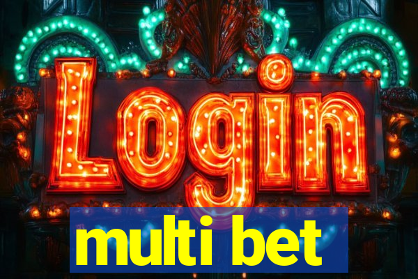 multi bet