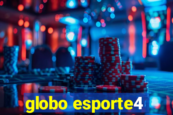 globo esporte4