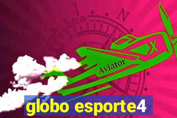 globo esporte4