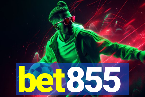 bet855