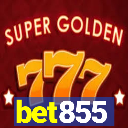 bet855