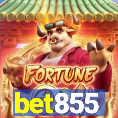 bet855