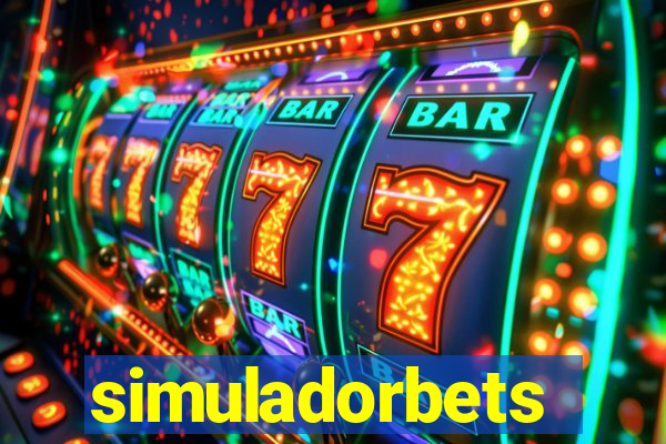 simuladorbets