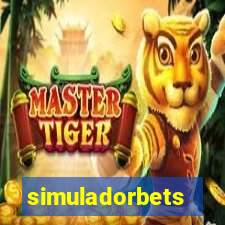 simuladorbets