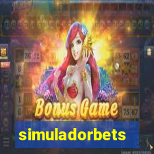 simuladorbets