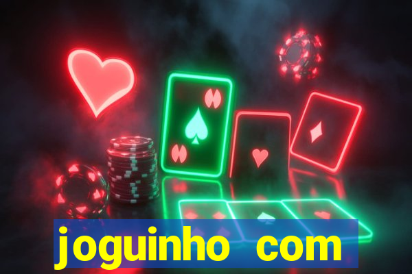 joguinho com deposito de 1 real