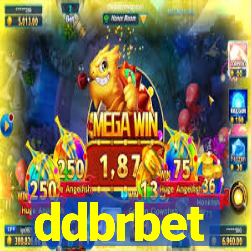 ddbrbet