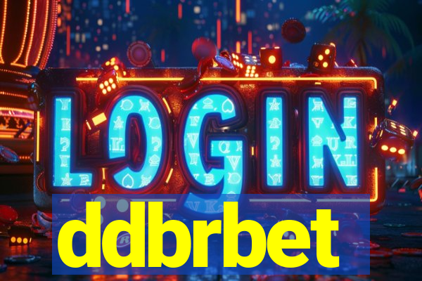 ddbrbet