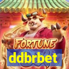 ddbrbet