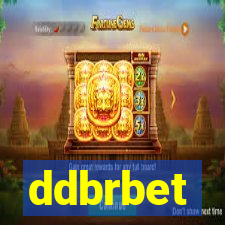 ddbrbet