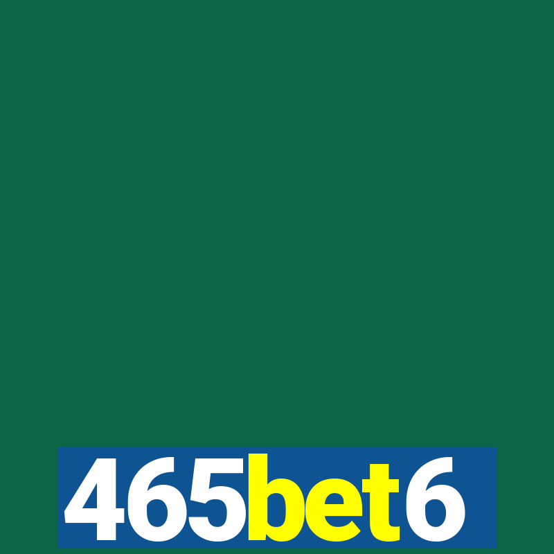 465bet6