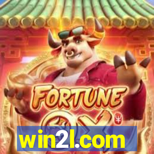 win2l.com