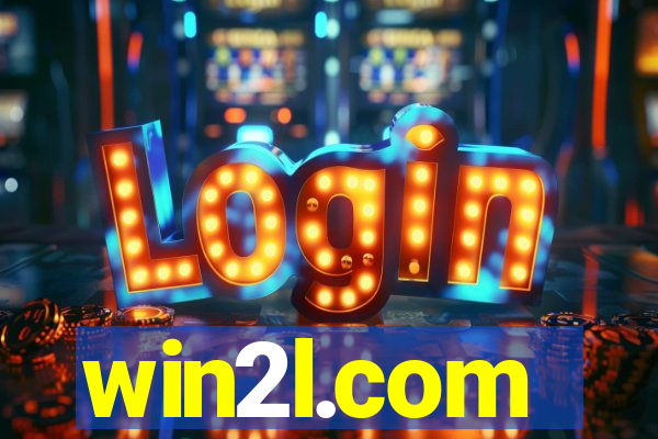 win2l.com