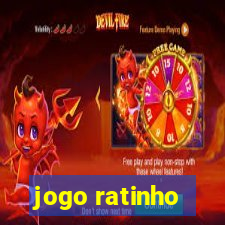 jogo ratinho