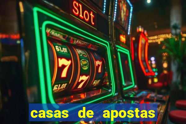 casas de apostas com jogos virtuais