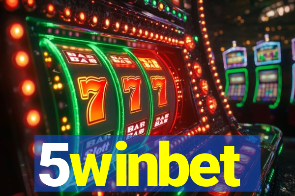 5winbet