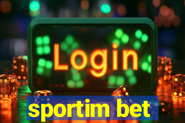 sportim bet