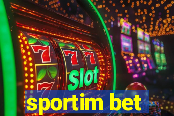 sportim bet