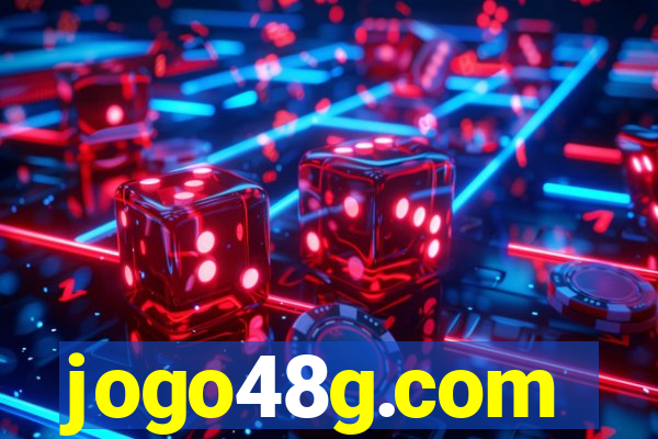 jogo48g.com