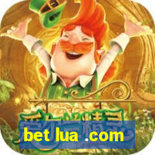 bet lua .com