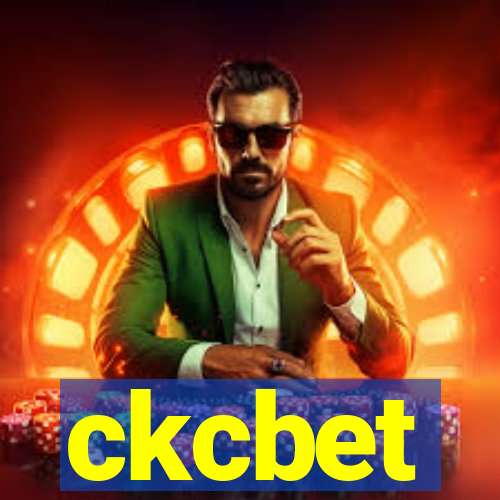 ckcbet