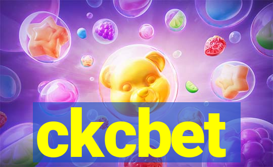 ckcbet