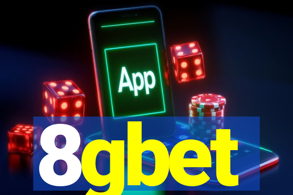 8gbet