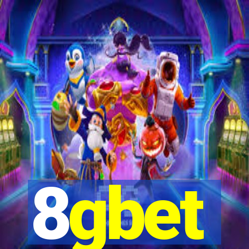 8gbet