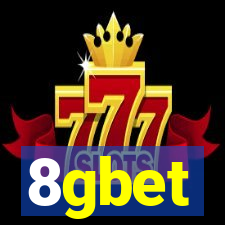 8gbet