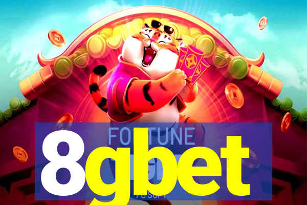 8gbet