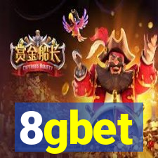 8gbet