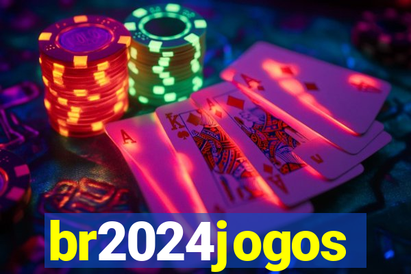 br2024jogos