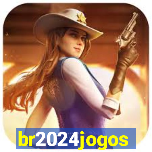 br2024jogos