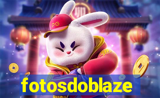 fotosdoblaze