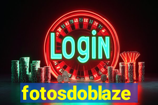 fotosdoblaze