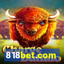 818bet.com