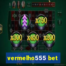 vermelho555 bet