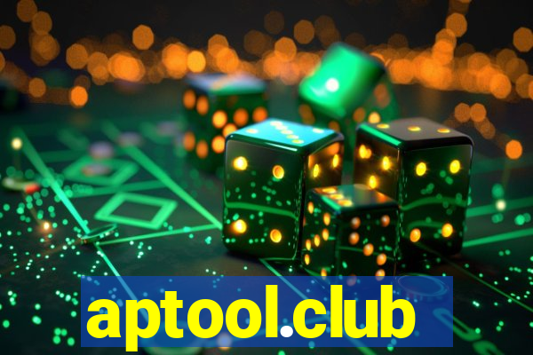 aptool.club