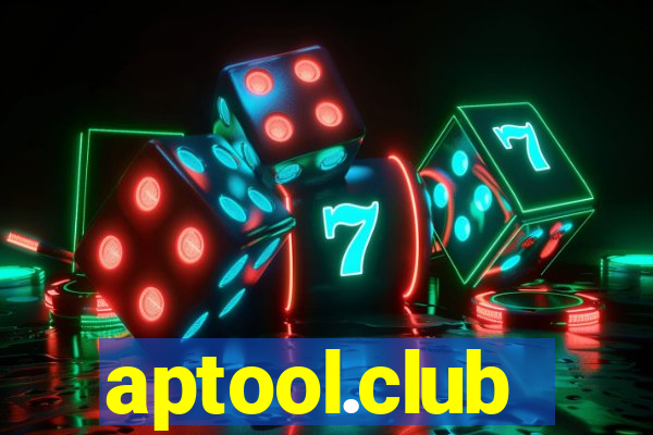 aptool.club