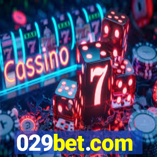 029bet.com