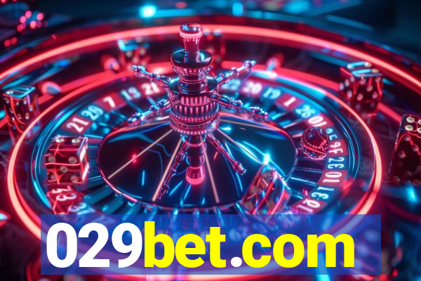 029bet.com