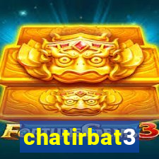 chatirbat3