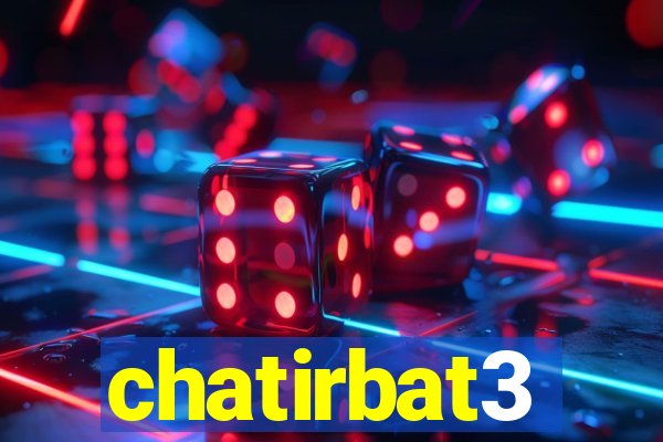 chatirbat3