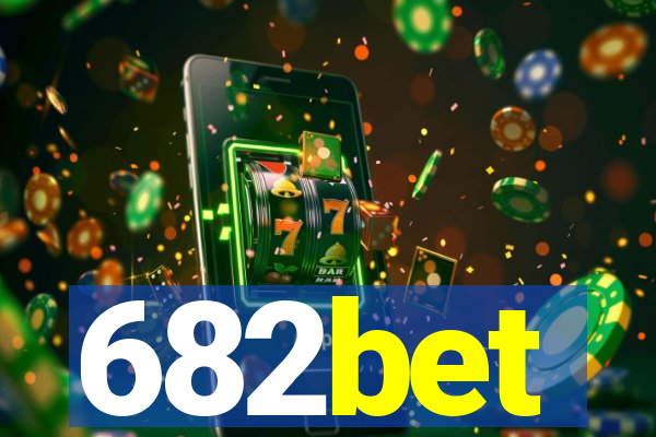 682bet