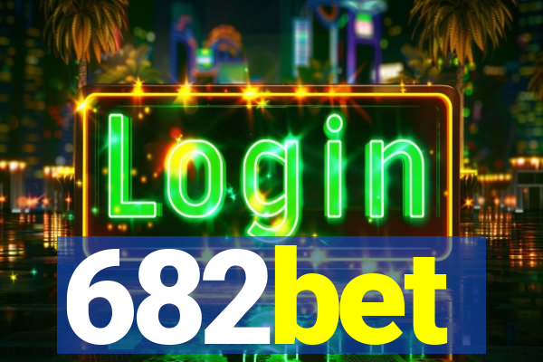 682bet