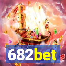 682bet