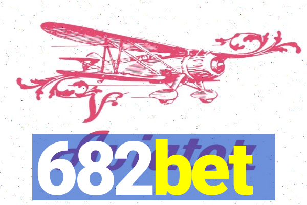 682bet