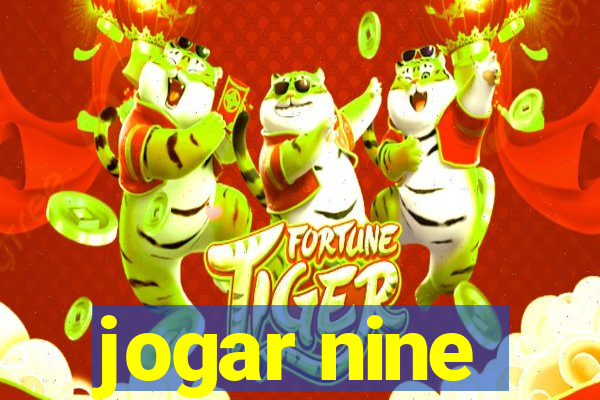 jogar nine